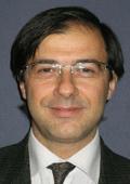 Salvatore Ocello