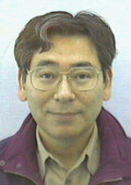 Ryosuke Tsuchiya