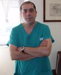 Francesco Santoro