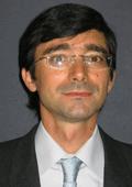 Eugenio Santo Trimarchi