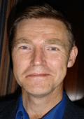 Jan Andreas Weber-Laumann