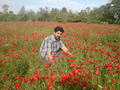 Gholamreza Gorgiji