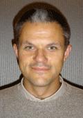 Steinar Lundemoen