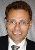 Anders Ericsson