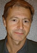Farkas Vanky