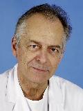 Marko Turina
