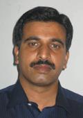 GOVINI BALASUBRAMANI