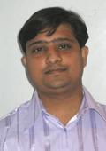 Ashish Gaur