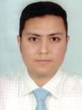 Mohamed Osman