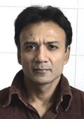 Sunil Dawka