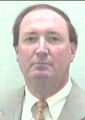Kevin Turley