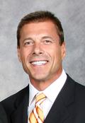 Neale Zingle