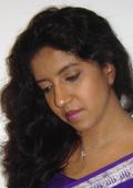 Tolusha Harischandra