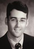 Peter Ellman