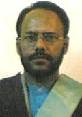 N. A. Ahsan