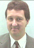 Peter Tutuska