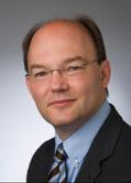 Olaf Stanger