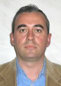 Sotiris Tsomkopoulos