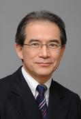 Yuichi Ueda