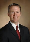 Eric Grogan