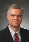 Paul Uhlig