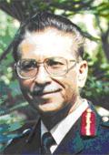 Avnish Varma