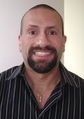 Gerard Tarafa