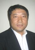 Dong-jin Wang