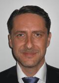Thomas Fetz