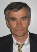 Jacques Nazet