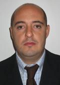 Federico Davini