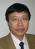 Jun Ming Zhu