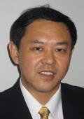 Feng Lu