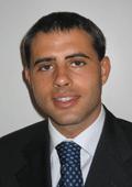 Daniele Diso