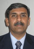 Sandeep Singh