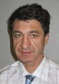 Gorazd Kosir
