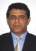 Mohammad Gholami Nowdeh