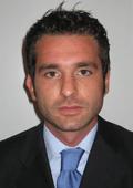 Simone Rinaldi
