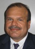 Dimitrios Iliopoulos