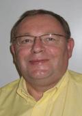 Philippe Desjardins