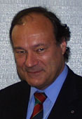 Felix Unger