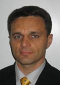 Adakrius Siudikas