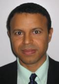 Abdalla Mahmod