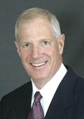 Ross Ungerleider