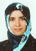 Asiye Gozuacik