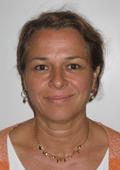 Claudia Marhuenda