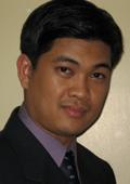 Zaw Swe