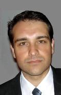 Cristiano Andrade