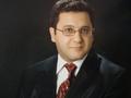 Omid Assar