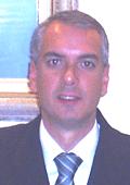 Marcelo Sávio Martins